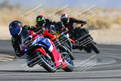 media/Dec-13-2024-2WTD (Fri) [[a46ca814cb]]/1-A Group/Session 4 (Turn 16)/